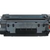 Toner compatible dayma hp ce255a - negro - 55a - canon 724 - 6000pag - Imagen 2