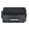 Toner compatible dayma toner dayma hp q1338x - q1339x - q5942x - q5945x  negro (20.000 paginas) - Imagen 2