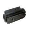 Toner compatible dayma hp q2610a - 10a - negro - Imagen 2