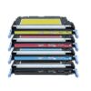 Toner compatible dayma hp q6473a - 502a - magenta - Imagen 2