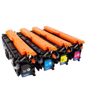 Toner dayma hp w2121x - cian - 212x - calidad premium - con chip