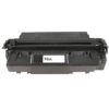 Toner compatible dayma  hp c4096a - 96a - canon ep - 32 - negro  reciclado - Imagen 2
