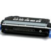 Toner compatible dayma hp cb400a negro 7500 pag. cp4005 - 4005n - 4005dn - Imagen 2