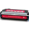 Toner compatible dayma hp cb403a magenta 7500 pag. cp4005 - 4005n - 4005dn - Imagen 2