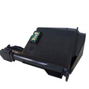 Toner dayma kyocera tk1125  negro 2.100 pag calidad premium