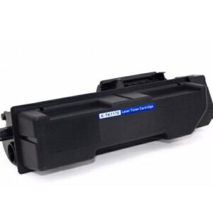 Toner dayma kyocera tk1160 - negro - 7.200 pag.  premium