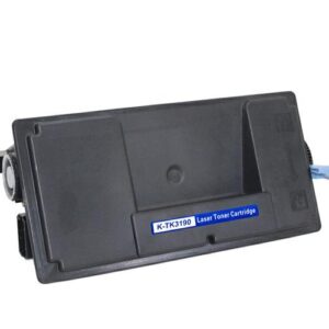 Toner dayma kyocera tk3190 25.500 pag.  premium