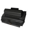 Toner compatible dayma samsung  reciclado ml3050 - ml3051  negro - Imagen 2