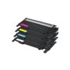 Toner compatible dayma samsung clt - k406s negro clp360  patente free - Imagen 2