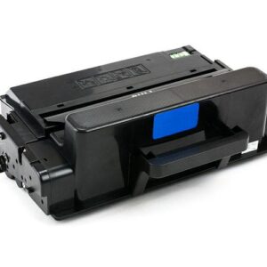 Toner dayma samsung d203e remanufacturado - negro - 10000 pag. - calidad premium