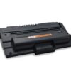 Toner compatible dayma samsung remanufacturado ml2250 - ml2251  5.000 pag - Imagen 2