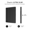 Funda subblim para shock case lenovo tab m10 fhd+ 10.3 pulgadas tb - x606 - Imagen 2