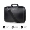 Maletin subblim eva para portatil 13.3 pulgadas negro