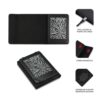 Funda subblim clever ebook case 6 pulgadas negro - Imagen 2