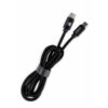 Cargador coche subblim 20w usb tipo a - usb tipo c + cable usb tipo c - Imagen 2