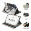 Funda subblim trendy case para tablet 11 pulgadas biker - Imagen 2