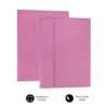 Funda subblim clever stand case para tablet 10.1 pulgadas rosa - Imagen 3