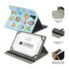Funda subblim trendy case para tablet 11 pulgadas animals - Imagen 3