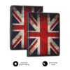 Funda subblim trendy case para tablet 10.1 pulgadas england - Imagen 3