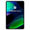 Tablet xiaomi mi pad 6 11 pulgadas 8gb 256gb wifi azul - Imagen 3