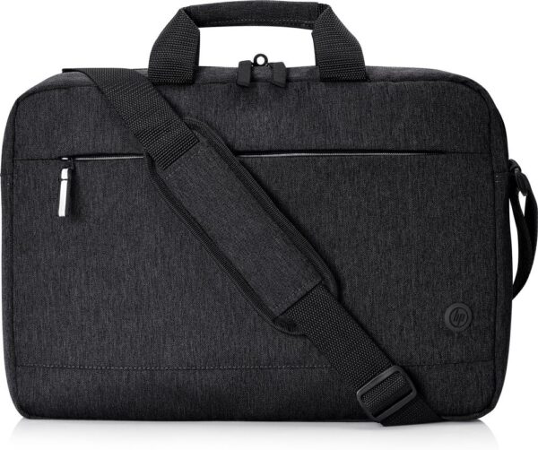 Funda hp de transporte para portátil 15.6 1x645aa - Imagen 2