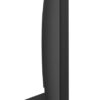 Monitor hp p24v g5 23.8 pulgadas fhd 75hz - Imagen 2