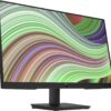 Monitor hp p24v g5 23.8 pulgadas fhd 75hz - Imagen 3
