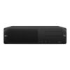 Ordenador hp z2 g9 sff i7 - 13700 16gb ssd 512gb