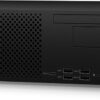 Ordenador hp z2 g9 sff i7 - 13700 16gb ssd 512gb - Imagen 2