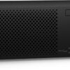 Ordenador hp z2 g9 sff i7 - 13700 16gb ssd 512gb - Imagen 3