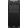 Ordenador hp z4 g5 mt xeon w3 - 2425 32gb ssd 1tb