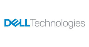 Disco duro externo ssd dell 960gb 2.5 pulgadas sas 12gb - s