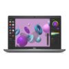 Portatil dell 1dxx7 i7 - 1360p 16gb ssd 512gb 14 pulgadas