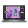 Portatil dell 1dxx7 i7 - 1360p 16gb ssd 512gb 14 pulgadas - Imagen 2