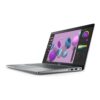 Portatil dell 1dxx7 i7 - 1360p 16gb ssd 512gb 14 pulgadas - Imagen 3