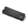 Game drive ps5 nvme 1 tb m.2 pci express 4.0 3d tlc