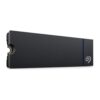 Game drive ps5 nvme 1 tb m.2 pci express 4.0 3d tlc - Imagen 2