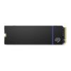 Game drive ps5 nvme 2 tb m.2 pci express 4.0 3d tlc