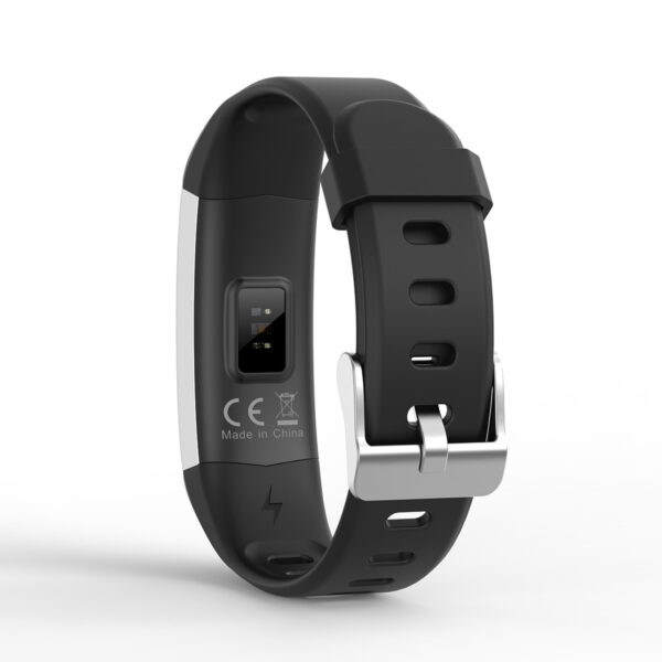 Smartband muvit sport aqua gps - Imagen 2