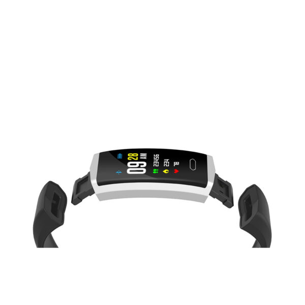 Smartband muvit sport aqua gps - Imagen 3