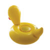 Altavoz flotante muvit life pato amarillo - Imagen 2