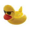 Altavoz flotante muvit life pato amarillo - Imagen 3