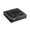 Servidor de vigilancia synology vs600hd visual station - Imagen 2