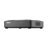 Servidor de vigilancia synology vs600hd visual station - Imagen 3
