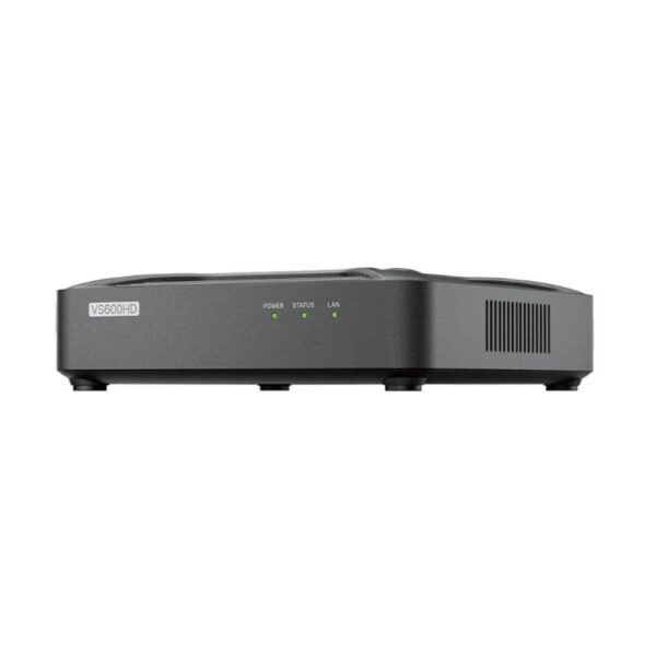 Servidor de vigilancia synology vs600hd visual station - Imagen 3