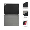 Funda subblim shock case para apple ipad 10.2 pulgadas negro - Imagen 3