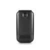 Movil spc magnus 2.8 pulgadas negro - Imagen 3