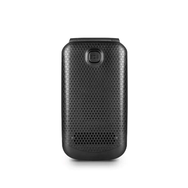 Movil spc magnus 2.8 pulgadas negro - Imagen 3