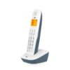 Telefono fijo inalambrico spc air blanco - Imagen 3