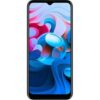 Movil spc discovery 2 se 4 - 128gb deep sky - Imagen 2